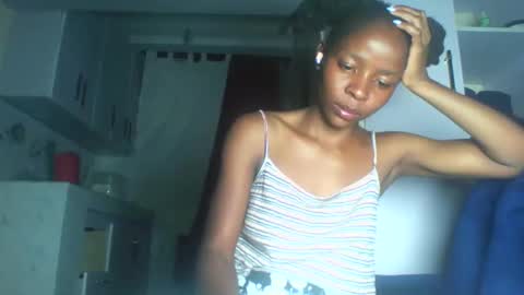 Snapshot of cute_sexy3 chatting on 24, 5, 2026 SHARON online show from 24, 5, 2026