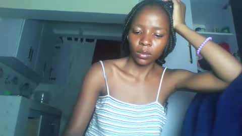 Snapshot of cute_sexy3 chatting on 31, 5, 2026 SHARON online show from 31, 5, 2026