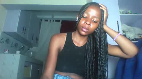Snapshot of cute_sexy3 chatting on 1, 6, 2026 SHARON online show from 1, 6, 2026
