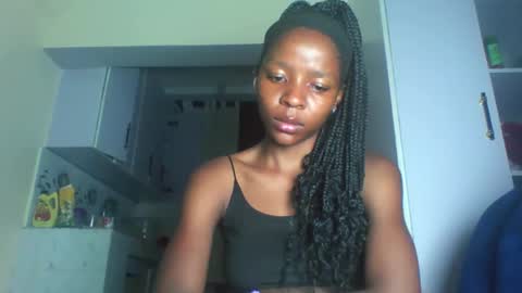 Snapshot of cute_sexy3 chatting on 3, 6, 2026 SHARON online show from 3, 6, 2026