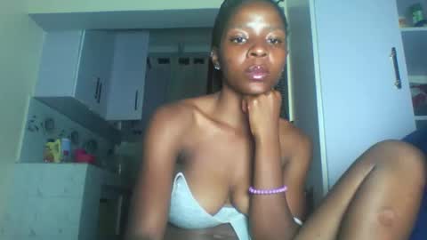Snapshot of cute_sexy3 chatting on 5, 6, 2026 SHARON online show from 5, 6, 2026