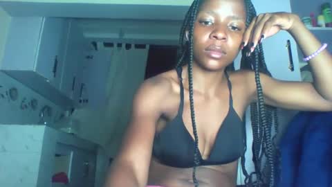 Snapshot of cute_sexy3 chatting on 8, 6, 2026 SHARON online show from 8, 6, 2026