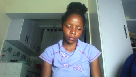 Snapshot of cute_sexy3 chatting on 26, 6, 2026 SHARON online show from 26, 6, 2026