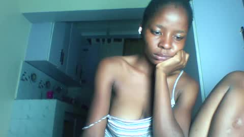 Snapshot of cute_sexy3 chatting on 28, 6, 2026 SHARON online show from 28, 6, 2026