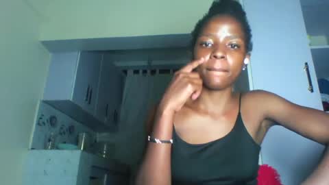 Snapshot of cute_sexy3 chatting on 30, 6, 2026 SHARON online show from 30, 6, 2026