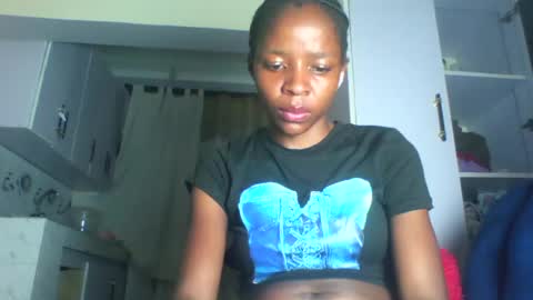 Snapshot of cute_sexy3 chatting on 5, 7, 2026 SHARON online show from 5, 7, 2026
