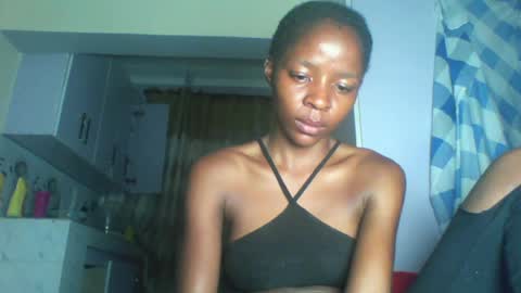Snapshot of cute_sexy3 chatting on 13, 7, 2026 SHARON online show from 13, 7, 2026