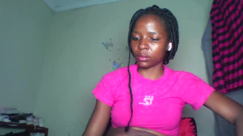 Snapshot of cute_sexy3 chatting on 23, 7, 2026 SHARON online show from 23, 7, 2026