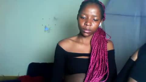 Snapshot of cute_sexy3 chatting on 31, 7, 2026 SHARON online show from 31, 7, 2026