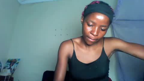 Snapshot of cute_sexy3 chatting on 3, 8, 2026 SHARON online show from 3, 8, 2026