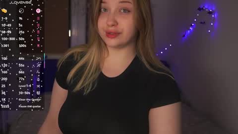 Sasha online show from 30, 10, 2025