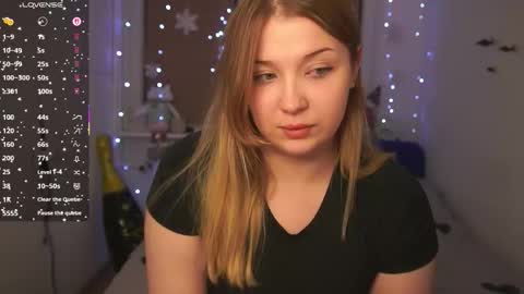 Sasha online show from 14, 1, 2026