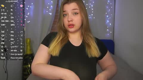 Sasha online show from 11, 4, 2026