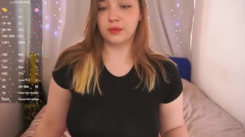 Sasha online show from 24, 5, 2026