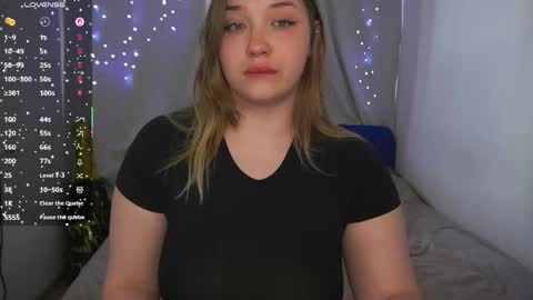 Sasha online show from 25, 5, 2026