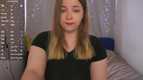 Sasha online show from 27, 5, 2026