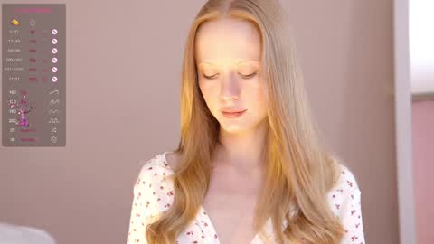 Snapshot of cute_shine chatting on 28, 12, 2024 Hey im Kristina Thank you for your support online show from 28, 12, 2024
