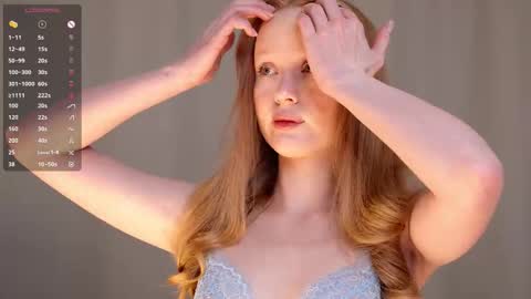 Snapshot of cute_shine chatting on 13, 11, 2025 Hey im Kristina Thank you for your support online show from 13, 11, 2025