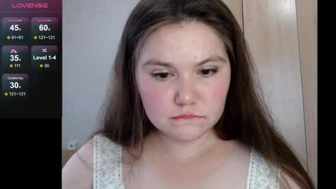Sia online show from 2, 10, 2025