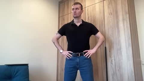 cute_skywalker online show from 15, 3, 2026