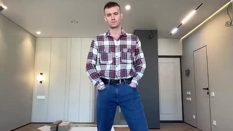 cute_skywalker online show from 23, 3, 2026