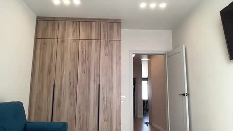 cute_skywalker online show from 27, 3, 2026