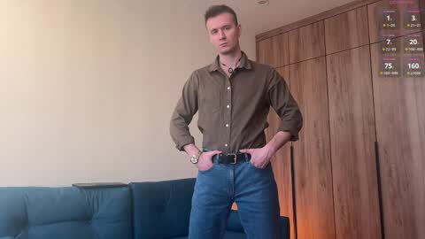 cute_skywalker online show from 10, 4, 2026