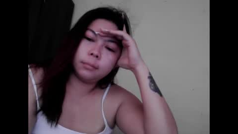 Mimi online show from 4, 5, 2026