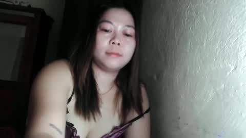 Mimi online show from 14, 5, 2026