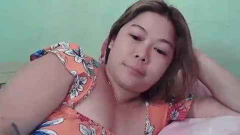 Snapshot of cute_slut09 chatting on 3, 7, 2026 Mimi online show from 3, 7, 2026