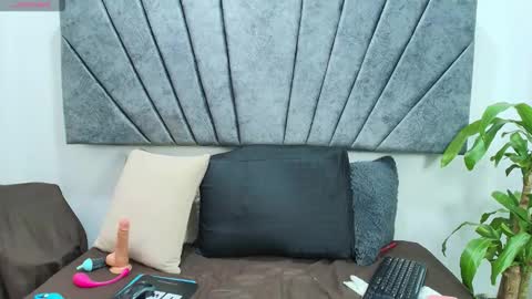 Snapshot of cute_soffia_ chatting on 14, 1, 2026 Sofia online show from 14, 1, 2026