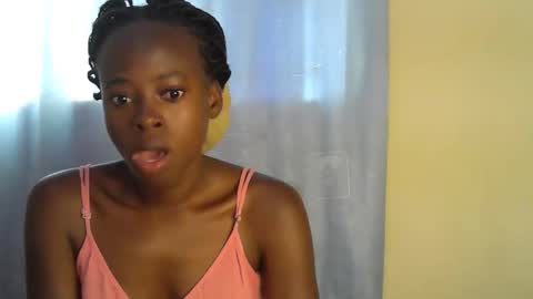 Snapshot of cute_sonny chatting on 23, 9, 2025 cute_sonny online show from 23, 9, 2025