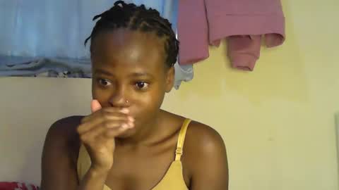 Snapshot of cute_sonny chatting on 13, 10, 2025 cute_sonny online show from 13, 10, 2025