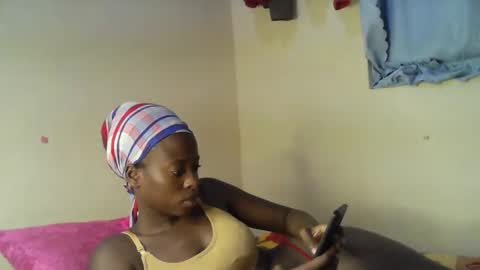 cute_sonny online show from 2, 12, 2025