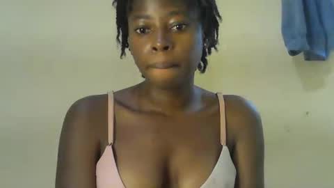 cute_sonny online show from 20, 5, 2026