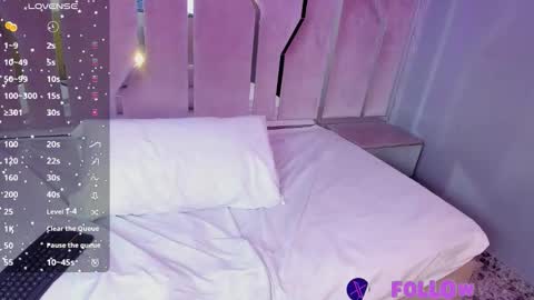 SOLEI online show from 5, 2, 2026