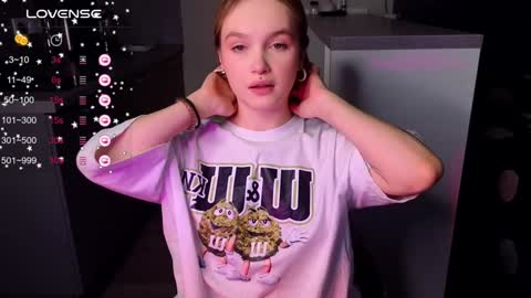 Sue online show from 5, 12, 2024