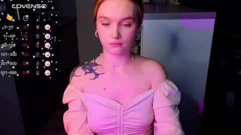 Sue online show from 8, 12, 2024