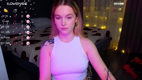 Sue online show from 5, 1, 2025