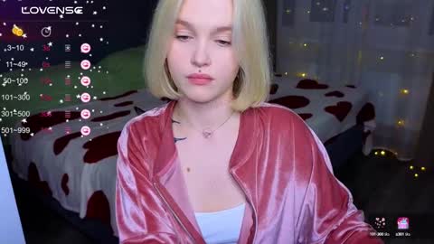 Sue online show from 6, 3, 2025