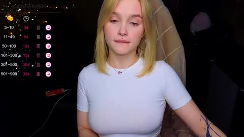 Sue online show from 11, 10, 2025