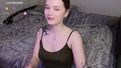 Sue online show from 3, 5, 2026