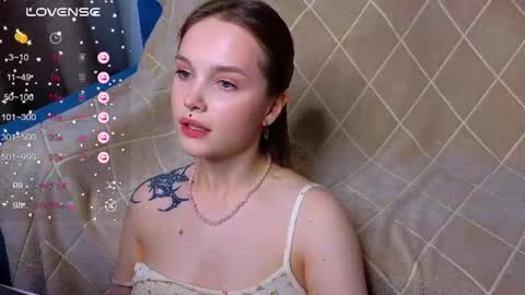 Sue online show from 23, 6, 2026
