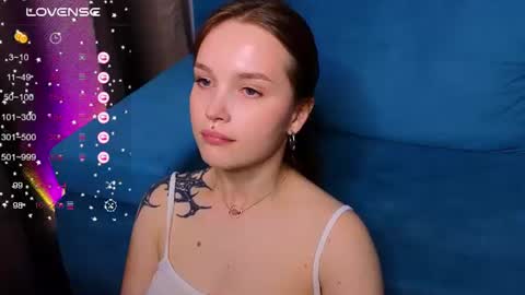 Sue online show from 27, 6, 2026