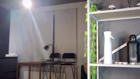 Aria online show from 25, 4, 2026