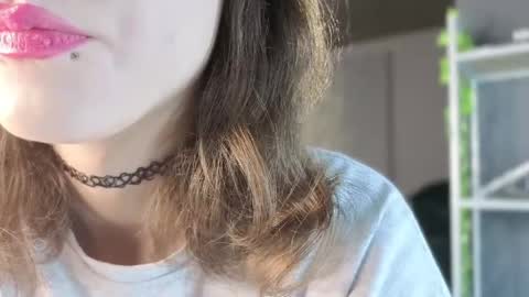 Aria online show from 27, 4, 2026