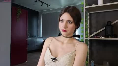 Snapshot of cute_sun_lovers chatting on 17, 5, 2026 Aria online show from 17, 5, 2026