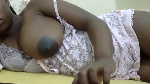 talina online show from 9, 1, 2025