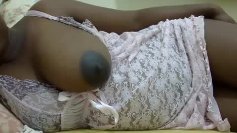 talina online show from 9, 1, 2025