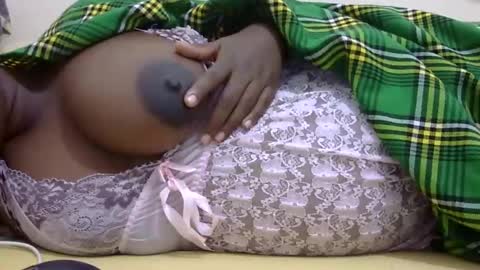 talina online show from 16, 1, 2025